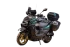 Скутер BC TANK-1 Скутер BC TANK-1