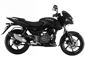 Мотоцикл Bajaj Pulsar 180
