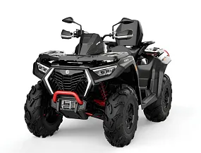 Квадроцикл ТАВРИДА SFA 600 Квадроцикл ТАВРИДА SFA 600