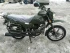 Мотоцикл INTRUDER 200 с ПТС