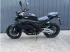 Мотоцикл TMBK Indigo 400cc Мотоцикл TMBK Indigo 400cc