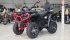 Квадроцикл PROMAX RENEGADE 300 LONG WINCH PRO с ПСМ
