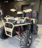 Квадроцикл APAKANI OPTIMUS 125 premium Квадроцикл APAKANI OPTIMUS 125 premium