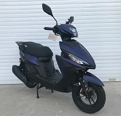 Скутер Vento Corsa RS - 150cc