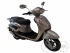 Скутер ABM (АВМ) Elite 50cc (2019) Скутер ABM (АВМ) Elite 50cc (2019)