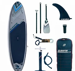 SUP Board GLADIATOR OR10.8 SUP Board GLADIATOR OR10.8