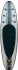 Надувной SUP-board 10.6 RIVIERA Надувной SUP-board 10.6 RIVIERA