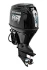 4х-тактный лодочный мотор REEF RIDER RREF130FEL-T 4х-тактный лодочный мотор REEF RIDER RREF130FEL-T