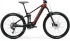 Электровелосипед Merida (Мерида) eOne - Forty 4000 29"/27.5" (2020) Электровелосипед Merida (Мерида) eOne - Forty 4000 29"/27.5" (2020)