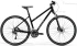 Женский велосипед Merida (Мерида) Crossway 500 Lady (2021)