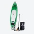 НАДУВНОЙ SUP-BOARD JUNGLES 11,6 НАДУВНОЙ SUP-BOARD JUNGLES 11,6