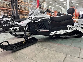  Снегоход IRBIS TUNGUS SK500 LE PRO