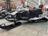 Снегоход IRBIS TUNGUS SK500 LE PRO Снегоход IRBIS TUNGUS SK500 LE PRO