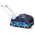 Мотобуксировщик НЕВА МС6Р (GB460) Мотобуксировщик НЕВА МС6Р (GB460)