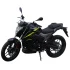 Мотоцикл VMC Ruch 300 Мотоцикл VMC Ruch 300