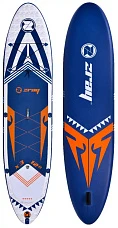Надувная доска для sup-бординга ZRAY X-RIDER EPIC (X3) 12' 2019 Надувная доска для sup-бординга ZRAY X-RIDER EPIC (X3) 12' 2019