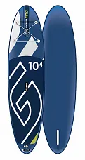 SUP Board GLADIATOR PRO 10.4 SUP Board GLADIATOR PRO 10.4