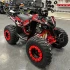 Квадроцикл MOTORHEAD RACE 125 Квадроцикл MOTORHEAD RACE 125