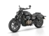 Мотоцикл SRV 400 VS Мотоцикл SRV 400 VS