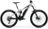 Электровелосипед Merida (Мерида) eOne - Sixty 500 SE (2020) Электровелосипед Merida (Мерида) eOne - Sixty 500 SE (2020)