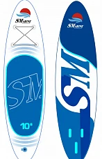 САП (SUP) Board SMARINE PRO 10.6 САП (SUP) Board SMARINE PRO 10.6