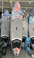 SUP (САП) Доска RAIDEX I BOARD 11’ (332см) N 31 SUP (САП) Доска RAIDEX I BOARD 11’ (332см) N 31