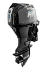 4х-тактный лодочный мотор REEF RIDER RREF40FEL-T 4х-тактный лодочный мотор REEF RIDER RREF40FEL-T