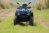 Квадроцикл PROMAX Titan 480 4WD EFI Квадроцикл PROMAX Titan 480 4WD EFI