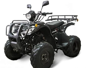 Квадроцикл ARMADA ATV 150R Квадроцикл ARMADA ATV 150R