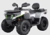 Квадроцикл TAO MOTOR Titan 300 Квадроцикл TAO MOTOR Titan 300