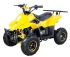 Квадроцикл ATV Classic 6 50cc Квадроцикл ATV Classic 6 50cc