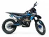 Кроссовый мотоцикл FXMOTO K9R NB300 (Без прогрессии) Кроссовый мотоцикл FXMOTO K9R NB300 (Без прогрессии)