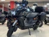 Скутер PROMAX STALKER ARMY EFI 240(49) Скутер PROMAX STALKER ARMY EFI 240(49)