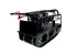 Мотобуксировщик ICE DOG 380 Mini Мотобуксировщик ICE DOG 380 Mini
