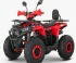 Квадроцикл GT Racer JM-VS125X2 Квадроцикл GT Racer JM-VS125X2