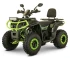 Квадроцикл YACOTA VIKING LONG 250 Квадроцикл YACOTA VIKING LONG 250