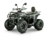 Квадроцикл YACOTA DRAGON LUX LD 125 Квадроцикл YACOTA DRAGON LUX LD 125
