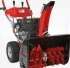 Снегоуборщик AL-KO Snowline 700 E