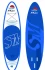 САП (SUP) Board SMARINE PRO 10.8 САП (SUP) Board SMARINE PRO 10.8