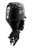 4х-тактный лодочный мотор REEF RIDER RREF100FEL-T PRO 4х-тактный лодочный мотор REEF RIDER RREF100FEL-T PRO