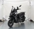 Скутер Vento VMC SMART X Скутер Vento VMC SMART X