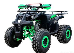 Квадроцикл IRIDE BTR 125-5 Квадроцикл IRIDE BTR 125-5