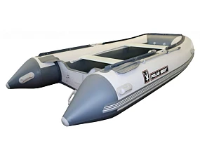 Лодка Polar Bird модель PB-420E Eagle Лодка Polar Bird модель PB-420E Eagle