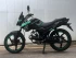 Мопед PROMAX Prime RS Мопед PROMAX Prime RS