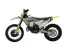 Кроссовый мотоцикл ZTOT Z6MAX MT300 2T (Без прогрессии)