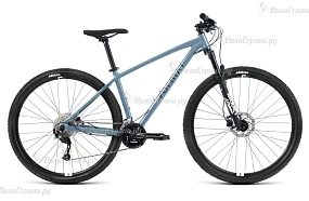 Велосипед горный Format (Формат) 1213 27.5 (2023) Велосипед горный Format (Формат) 1213 27.5 (2023)