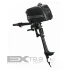 Лодочный мотор EX T9.9 BMS light 2T Лодочный мотор EX T9.9 BMS light 2T