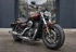 Мотоцикл ГРОЗА V1200 Мотоцикл ГРОЗА V1200