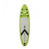 НАДУВНОЙ SUP-BOARD BUSINESS GREEN 10,6 НАДУВНОЙ SUP-BOARD BUSINESS GREEN 10,6