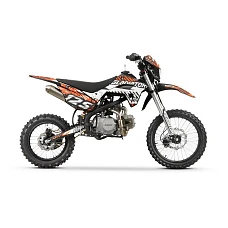 Питбайк GLADIATOR P6 Питбайк GLADIATOR P6